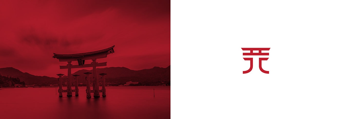 現(xiàn)代時(shí)尚日式壽司餐飲品牌策劃—餐廳VI形象設(shè)計(jì)塑造，餐飲VI設(shè)計(jì)，時(shí)尚餐廳設(shè)計(jì)，餐飲品牌策劃，VI形象設(shè)計(jì)