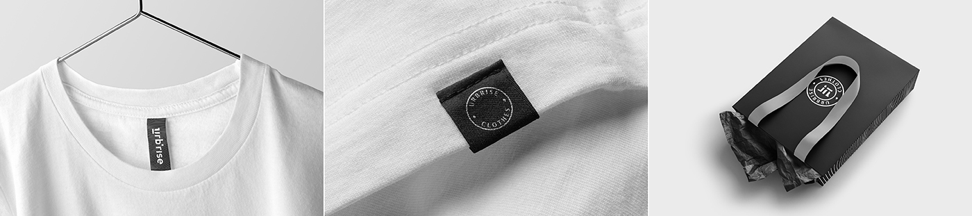 精致優(yōu)質(zhì)的黑白男裝品牌設(shè)計(jì)和vi視覺設(shè)計(jì) 精致男裝vi設(shè)計(jì),深圳男裝品牌設(shè)計(jì),男裝品牌策劃,深圳vi設(shè)計(jì)公司