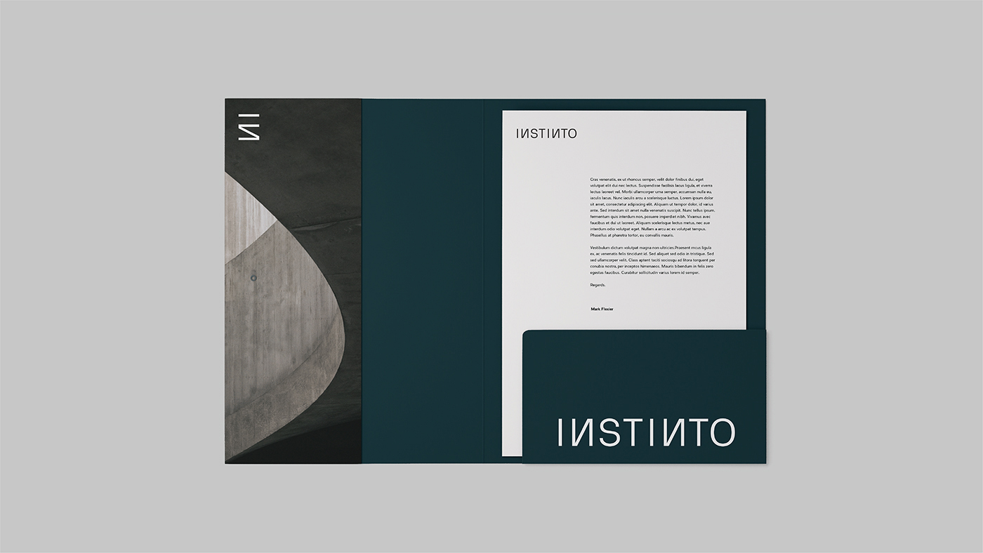 酒店vi設計，高檔酒店品牌設計，度假村酒店設計，深圳酒店設計