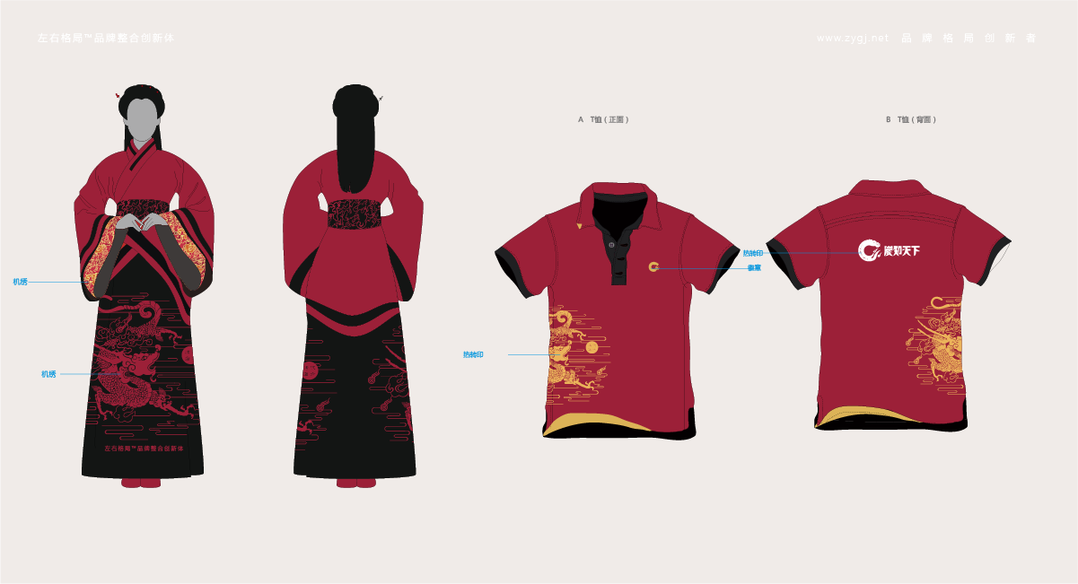 深圳高端餐飲品牌塑造案例(餐飲策劃/餐飲vi設(shè)計(jì)/餐飲空間) 深圳高端餐飲品牌塑造案例(餐飲策劃/餐飲vi設(shè)計(jì)/餐飲空間)